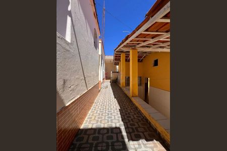 25_photo/94cf2138d9.34beb6889ad9cd13-ATLAS-5e852b3d-9935-4385-b457-6b1b316e00bb.jpg de casa para alugar com 4 quartos, 180m² em Vila Maringa, Jundiaí