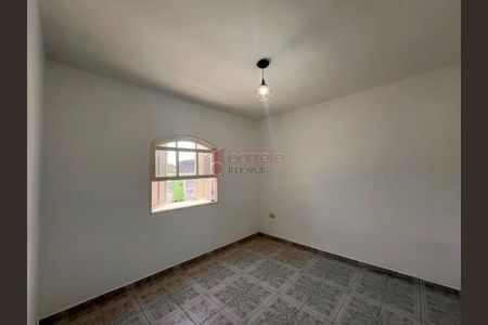 10_photo/94cf2138d9.34beb6889ad9cd13-ATLAS-6f2c9520-162f-491b-96c2-968f864ff14f.jpg de casa para alugar com 4 quartos, 180m² em Vila Maringa, Jundiaí