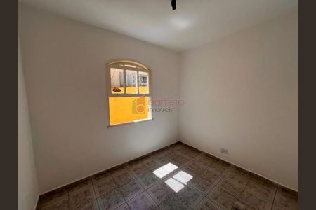 18_photo/94cf2138d9.34beb6889ad9cd13-ATLAS-6f8b63b5-c7f5-4b55-900e-666d0f706c4f.jpg de casa para alugar com 4 quartos, 180m² em Vila Maringa, Jundiaí