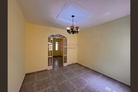 3_photo/94cf2138d9.34beb6889ad9cd13-ATLAS-71b61b5b-3085-4297-83dd-439a78444aac.jpg de casa para alugar com 4 quartos, 180m² em Vila Maringa, Jundiaí