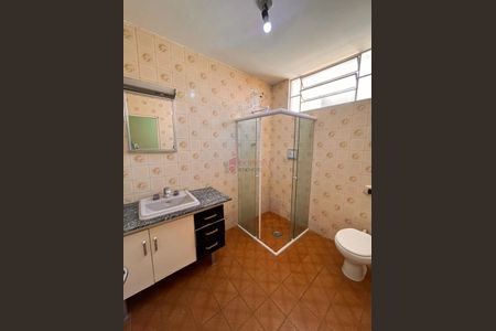 11_photo/94cf2138d9.34beb6889ad9cd13-ATLAS-82825c81-2e90-42ee-afc3-84995c3aa45b.jpg de casa para alugar com 4 quartos, 180m² em Vila Maringa, Jundiaí