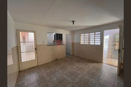 12_photo/94cf2138d9.34beb6889ad9cd13-ATLAS-873cd5d9-0f2e-4f46-a81a-ef40ab68566f.jpg de casa para alugar com 4 quartos, 180m² em Vila Maringa, Jundiaí