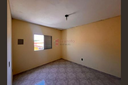 28_photo/94cf2138d9.34beb6889ad9cd13-ATLAS-8b808529-1576-4963-bfe4-a9bcb3135b45.jpg de casa para alugar com 4 quartos, 180m² em Vila Maringa, Jundiaí