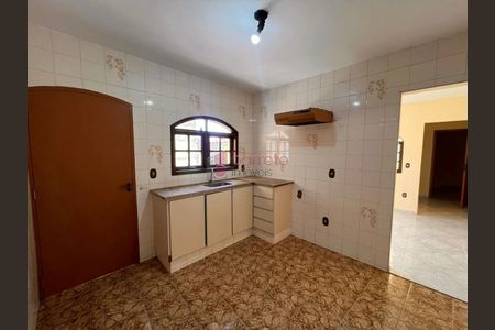 27_photo/94cf2138d9.34beb6889ad9cd13-ATLAS-c3f7bae9-ad47-4c36-97aa-0dc06bc933cf.jpg de casa para alugar com 4 quartos, 180m² em Vila Maringa, Jundiaí
