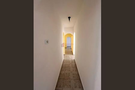 9_photo/94cf2138d9.34beb6889ad9cd13-ATLAS-c85f6812-b815-40d4-90a7-3fb9f1b5c7dd.jpg de casa para alugar com 4 quartos, 180m² em Vila Maringa, Jundiaí