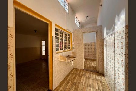 23_photo/94cf2138d9.34beb6889ad9cd13-ATLAS-d08b9f3f-d9cb-4509-977a-124d67af047e.jpg de casa para alugar com 4 quartos, 180m² em Vila Maringa, Jundiaí