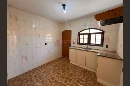 26_photo/94cf2138d9.34beb6889ad9cd13-ATLAS-d2e1f3fa-8d41-4d3d-b703-1fa240866f0c.jpg de casa para alugar com 4 quartos, 180m² em Vila Maringa, Jundiaí