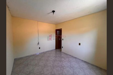 29_photo/94cf2138d9.34beb6889ad9cd13-ATLAS-d81871cd-aaad-47ad-bf7b-355df4b76099.jpg de casa para alugar com 4 quartos, 180m² em Vila Maringa, Jundiaí
