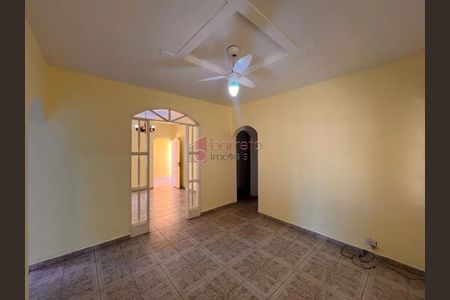 5_photo/94cf2138d9.34beb6889ad9cd13-ATLAS-ed18e61c-b976-43c3-b5a8-32536a679467.jpg de casa para alugar com 4 quartos, 180m² em Vila Maringa, Jundiaí