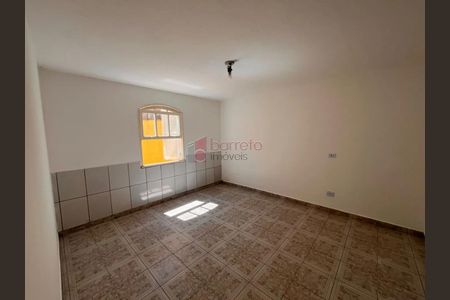 14_photo/94cf2138d9.34beb6889ad9cd13-ATLAS-ee9de1fc-5453-409a-8d82-02da11489d7c.jpg de casa para alugar com 4 quartos, 180m² em Vila Maringa, Jundiaí
