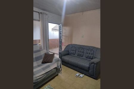 5_photo/94cf2138df.7f6d1a8656906080-ATLAS-093e8eb2-789a-4a02-b12d-59ff019c69ec.jpg de casa à venda com 3 quartos, 143m² em Vila Maringa, Jundiaí