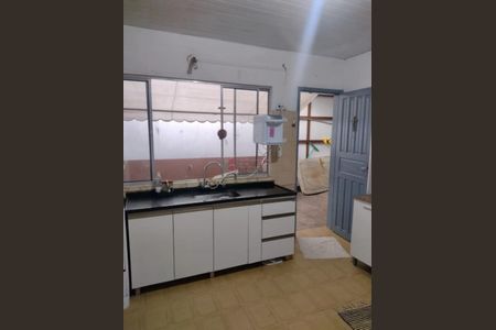 6_photo/94cf2138df.7f6d1a8656906080-ATLAS-3424cd0f-445a-4fe9-8527-9d4813a0ae72.jpg de casa à venda com 3 quartos, 143m² em Vila Maringa, Jundiaí