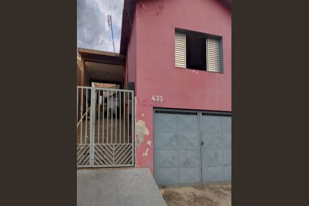 16_photo/94cf2138df.7f6d1a8656906080-ATLAS-4aaf81a7-97ba-4985-8c65-2eaf6ee5a105.jpg de casa à venda com 3 quartos, 143m² em Vila Maringa, Jundiaí
