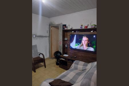 3_photo/94cf2138df.7f6d1a8656906080-ATLAS-629619c7-6fc3-463a-bd70-97daabe5cd1c.jpg de casa à venda com 3 quartos, 143m² em Vila Maringa, Jundiaí