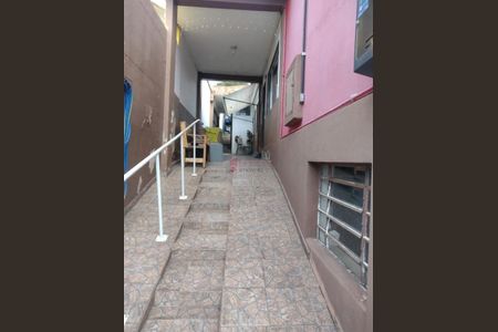 2_photo/94cf2138df.7f6d1a8656906080-ATLAS-901e95bc-596e-454e-a779-8fe1f3d89e40.jpg de casa à venda com 3 quartos, 143m² em Vila Maringa, Jundiaí