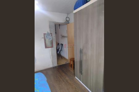 11_photo/94cf2138df.7f6d1a8656906080-ATLAS-b5a7dced-ba00-4e79-9548-5edbdccc0ba9.jpg de casa à venda com 3 quartos, 143m² em Vila Maringa, Jundiaí