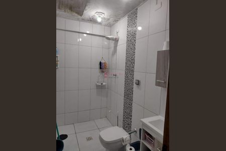 15_photo/94cf2138df.7f6d1a8656906080-ATLAS-df3c16cb-9387-498f-bc1e-cd50e25eaaaa.jpg de casa à venda com 3 quartos, 143m² em Vila Maringa, Jundiaí
