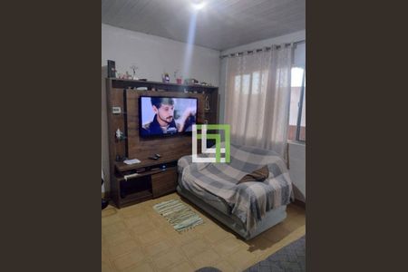 10_photo/94cf213921.32189d1b3bbdac41-ATLAS-19f4ea62-d0bd-4d9d-95e9-7bd8651eba34.jpg de casa à venda com 3 quartos, 143m² em Vila Maringa, Jundiaí