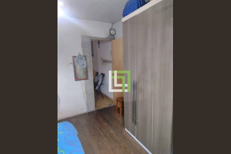 5_photo/94cf213921.32189d1b3bbdac41-ATLAS-465a5aa8-468f-4c48-9b17-dc8ee2e9c7c7.jpg de casa à venda com 3 quartos, 143m² em Vila Maringa, Jundiaí