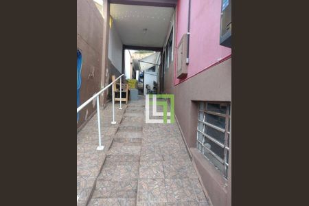 1_photo/94cf213921.32189d1b3bbdac41-ATLAS-5edcd3f5-9748-453b-918e-6fea89d37972.jpg de casa à venda com 3 quartos, 143m² em Vila Maringa, Jundiaí