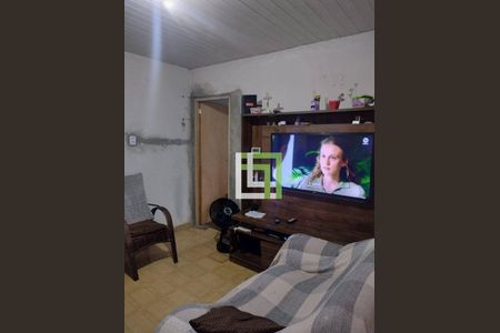 8_photo/94cf213921.32189d1b3bbdac41-ATLAS-81c5cf39-0f9c-4b9b-aa02-96d89612b2ee.jpg de casa à venda com 3 quartos, 143m² em Vila Maringa, Jundiaí