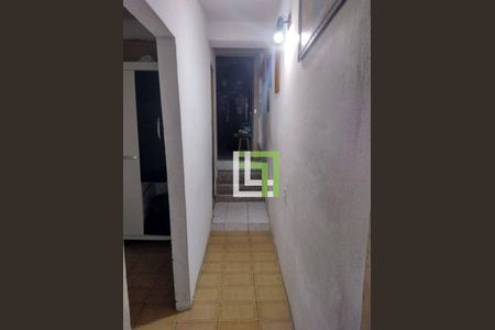 6_photo/94cf213921.32189d1b3bbdac41-ATLAS-afec515b-eb46-419c-939f-e0b2bde57984.jpg de casa à venda com 3 quartos, 143m² em Vila Maringa, Jundiaí