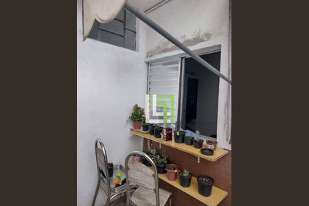 2_photo/94cf213921.32189d1b3bbdac41-ATLAS-c496110e-3e74-4a2b-9ade-4d035c18b74b.jpg de casa à venda com 3 quartos, 143m² em Vila Maringa, Jundiaí