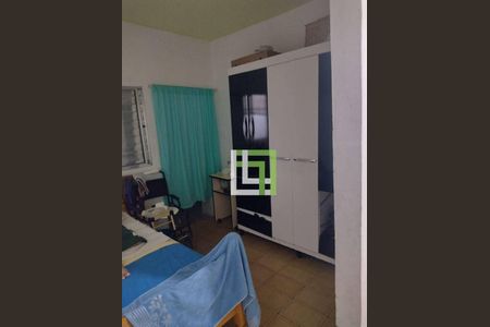 2_photo/94cf213921.32189d1b3bbdac41-ATLAS-cdb1ea7d-7699-4b71-bfb1-fcc6c42b5221.jpg de casa à venda com 3 quartos, 143m² em Vila Maringa, Jundiaí