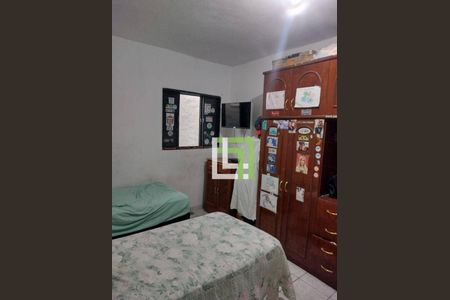 11_photo/94cf213921.32189d1b3bbdac41-ATLAS-dda65574-bfe8-4fc6-9c18-36506b1ee4c1.jpg de casa à venda com 3 quartos, 143m² em Vila Maringa, Jundiaí