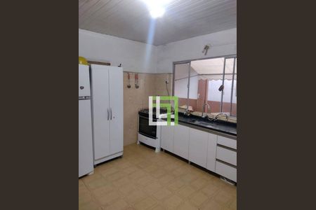 7_photo/94cf213921.32189d1b3bbdac41-ATLAS-e98fec73-971f-4f2c-a741-e888624738fe.jpg de casa à venda com 3 quartos, 143m² em Vila Maringa, Jundiaí