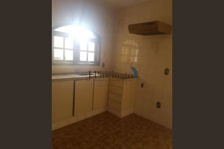 6_photo/94cf213931.e8818d4a5c5dde9d-ATLAS-1822c6f8-df9c-4721-b77f-e87670d5fa91.jpg de casa à venda com 4 quartos, 180m² em Vila Maringa, Jundiaí