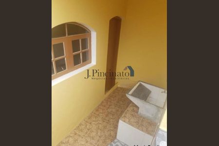 1_photo/94cf213931.e8818d4a5c5dde9d-ATLAS-3246042c-773b-46eb-96b8-8400db14bce9.jpg de casa à venda com 4 quartos, 180m² em Vila Maringa, Jundiaí