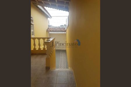 12_photo/94cf213931.e8818d4a5c5dde9d-ATLAS-4e2c4de9-07a4-47ca-b273-b11c2c85f846.jpg de casa à venda com 4 quartos, 180m² em Vila Maringa, Jundiaí