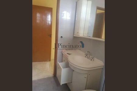 8_photo/94cf213931.e8818d4a5c5dde9d-ATLAS-5214db34-116a-4c43-957a-e7e189986478.jpg de casa à venda com 4 quartos, 180m² em Vila Maringa, Jundiaí