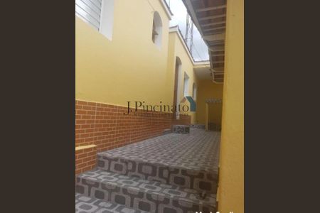 5_photo/94cf213931.e8818d4a5c5dde9d-ATLAS-5f176b92-216e-44a2-85ac-7b8f4f341ef9.jpg de casa à venda com 4 quartos, 180m² em Vila Maringa, Jundiaí