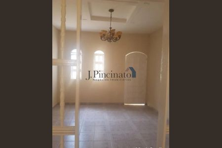 6_photo/94cf213931.e8818d4a5c5dde9d-ATLAS-71192b10-7de0-4e23-97f8-5f613720b0bd.jpg de casa à venda com 4 quartos, 180m² em Vila Maringa, Jundiaí