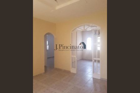 11_photo/94cf213931.e8818d4a5c5dde9d-ATLAS-ee3e4987-c397-4ee2-89ba-8da46591d882.jpg de casa à venda com 4 quartos, 180m² em Vila Maringa, Jundiaí