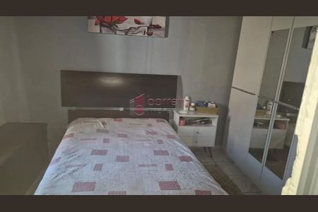 6_photo/94cf213949.f3189cc489d69288-ATLAS-89e530a8-0487-4a0e-b856-c41d2c5d7fb9.jpg de casa à venda com 3 quartos, 184m² em Vila Maringa, Jundiaí