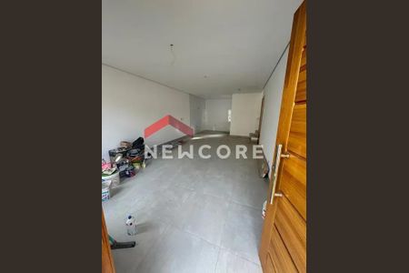 3_photo/94cf21394b.491a58713d1e5de3-ATLAS-3338019d-6dc3-4f53-8574-e4968ccfe6e0.jpg de casa de condomínio à venda com 3 quartos, 101m² em Jardim Nogueira, Jundiaí