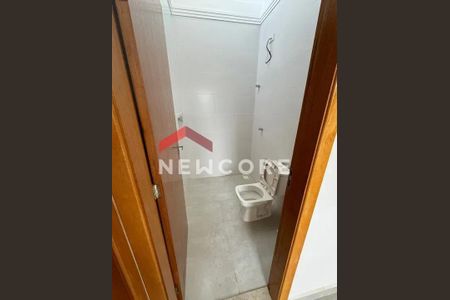 8_photo/94cf21394b.491a58713d1e5de3-ATLAS-7e1da0f0-77c8-40ad-b525-c0b3912687fa.jpg de casa de condomínio à venda com 3 quartos, 101m² em Jardim Nogueira, Jundiaí