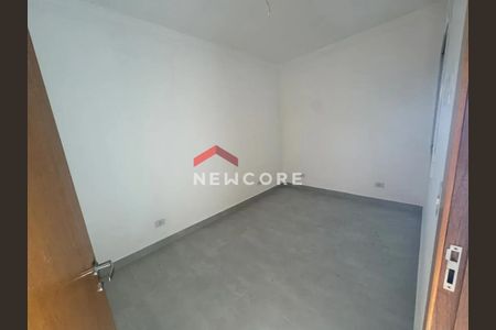 9_photo/94cf21394b.491a58713d1e5de3-ATLAS-8200eb4d-e339-481e-9e33-7e727dc0f50f.jpg de casa de condomínio à venda com 3 quartos, 101m² em Jardim Nogueira, Jundiaí