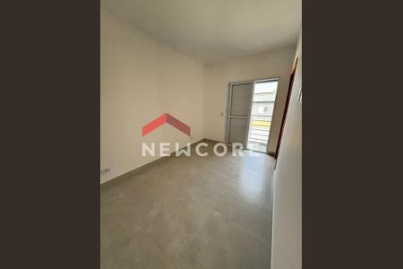 11_photo/94cf21394b.491a58713d1e5de3-ATLAS-b67c8e0d-db00-400c-b0d9-1543ebd8c1c0.jpg de casa de condomínio à venda com 3 quartos, 101m² em Jardim Nogueira, Jundiaí