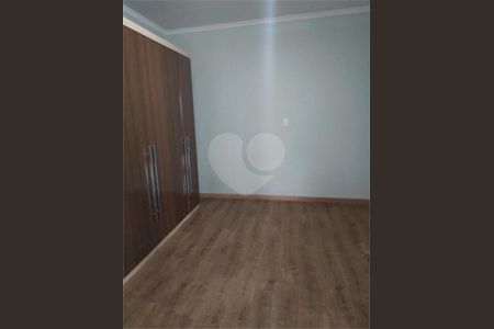 2_photo/94cf21395f.f2ed236aecaa8a04-ATLAS-098363fe-a543-4c1f-b082-117123e308a1.jpg de casa à venda com 2 quartos, 203m² em Vila Maringa, Jundiaí