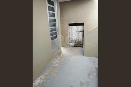 10_photo/94cf21395f.f2ed236aecaa8a04-ATLAS-0b61a0db-fff5-4e4b-a1d0-9ce341e31f9e.jpg de casa à venda com 2 quartos, 203m² em Vila Maringa, Jundiaí