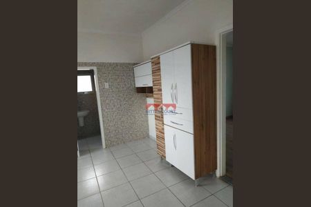 1_photo/94cf21395f.f2ed236aecaa8a04-ATLAS-3013a56a-604a-44f6-b75d-a3d616593bd0.jpg de casa à venda com 0 quarto, 203m² em Vila Maringa, Jundiaí