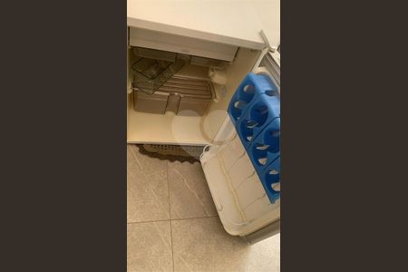 9_photo/94cf21395f.f2ed236aecaa8a04-ATLAS-3bc71e95-8fd5-4700-aa22-c517f0bddb66.jpg de casa à venda com 2 quartos, 203m² em Vila Maringa, Jundiaí