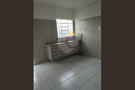 8_photo/94cf21395f.f2ed236aecaa8a04-ATLAS-3cbe967d-9776-46a0-8bee-849c498bb402.jpg de casa à venda com 2 quartos, 203m² em Vila Maringa, Jundiaí