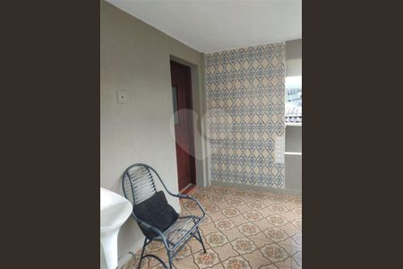 4_photo/94cf21395f.f2ed236aecaa8a04-ATLAS-503c7789-6d23-4246-94b9-df74a9e45dec.jpg de casa à venda com 2 quartos, 203m² em Vila Maringa, Jundiaí