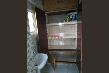 3_photo/94cf21395f.f2ed236aecaa8a04-ATLAS-579b57a7-b0a6-4d4d-a271-f2336cdcf6c4.jpg de casa à venda com 0 quarto, 203m² em Vila Maringa, Jundiaí