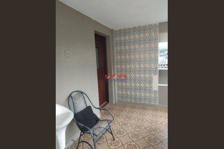 4_photo/94cf21395f.f2ed236aecaa8a04-ATLAS-63b21673-3404-43e4-82df-ac56a5e7b1f2.jpg de casa à venda com 0 quarto, 203m² em Vila Maringa, Jundiaí